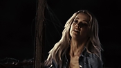 driveangry32284.jpg