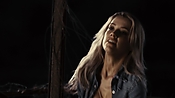 driveangry32285.jpg