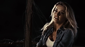 driveangry32290.jpg