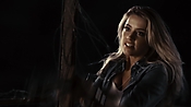 driveangry32292.jpg