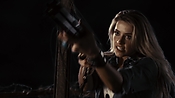 driveangry32295.jpg