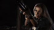 driveangry32296.jpg