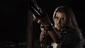 driveangry32297.jpg