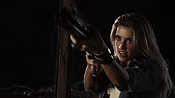 driveangry32298.jpg