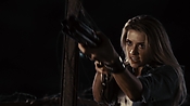 driveangry32299.jpg