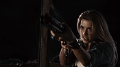 driveangry32300.jpg