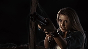 driveangry32301.jpg