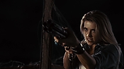 driveangry32302.jpg