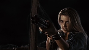 driveangry32303.jpg