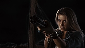 driveangry32304.jpg