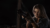 driveangry32305.jpg