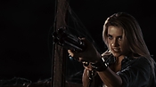 driveangry32306.jpg