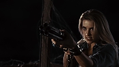 driveangry32307.jpg