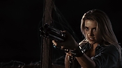 driveangry32308.jpg