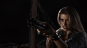 driveangry32309.jpg