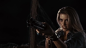 driveangry32310.jpg