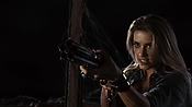 driveangry32311.jpg