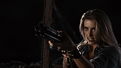 driveangry32313.jpg