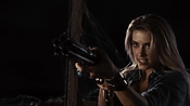 driveangry32314.jpg