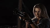 driveangry32316.jpg