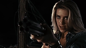 driveangry32317.jpg
