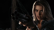 driveangry32318.jpg