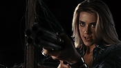 driveangry32319.jpg