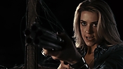 driveangry32322.jpg