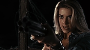 driveangry32323.jpg