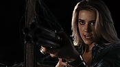 driveangry32324.jpg