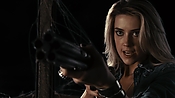 driveangry32325.jpg