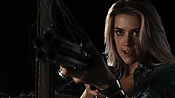 driveangry32326.jpg