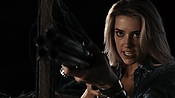 driveangry32336.jpg