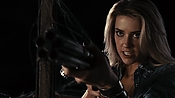 driveangry32338.jpg
