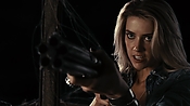 driveangry32341.jpg