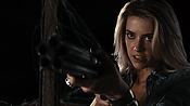 driveangry32342.jpg