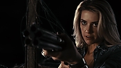 driveangry32345.jpg