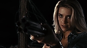 driveangry32348.jpg