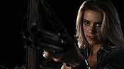 driveangry32349.jpg