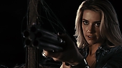 driveangry32350.jpg
