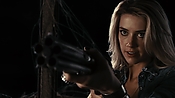 driveangry32353.jpg