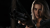 driveangry32357.jpg