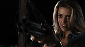 driveangry32365.jpg