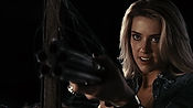 driveangry32367.jpg