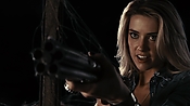 driveangry32373.jpg