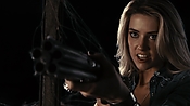 driveangry32375.jpg