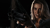driveangry32376.jpg