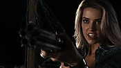 driveangry32378.jpg