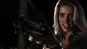 driveangry32380.jpg