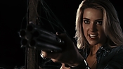 driveangry32382.jpg